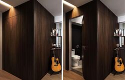 Blk 627B Tampines Greenverge (Tampines), HDB 5 Rooms #573283281